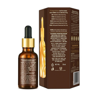 https://cdn.shopify.com/s/files/1/1857/6931/files/Xxgz7vaGb2.png?v=1747217533